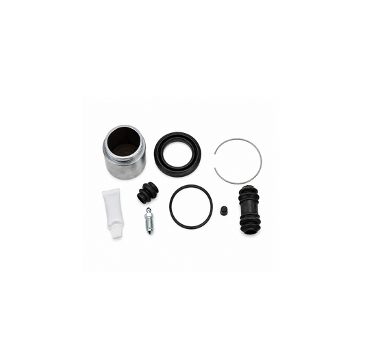 Delica L300 Front Brake Caliper  Repair Kit