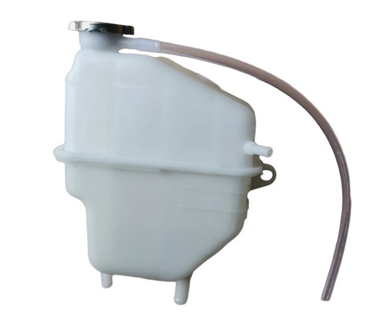 Delica L400 Expansion Tank