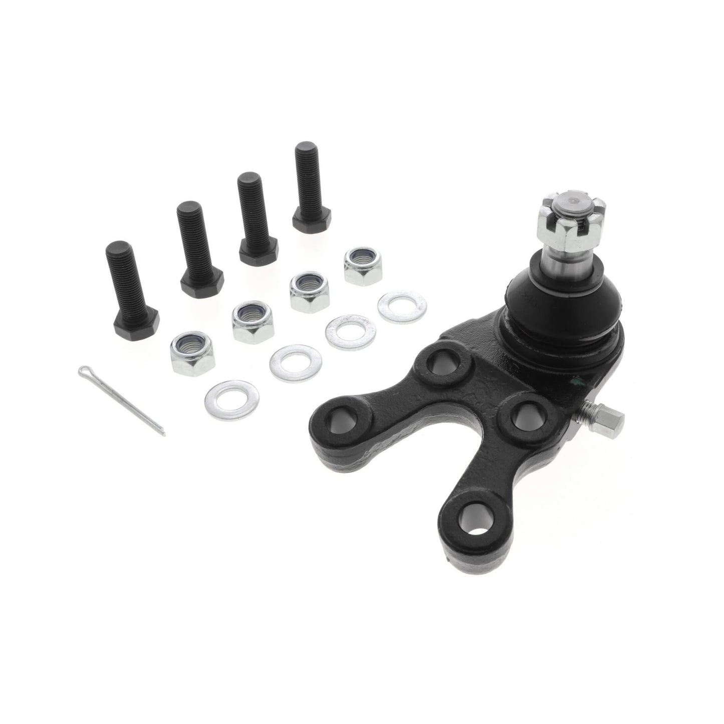 Lower Ball Joint Delica L400 1994-2006