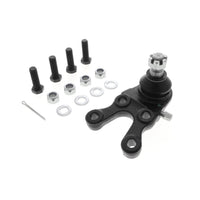Lower Ball Joint Delica L400 1994-2006