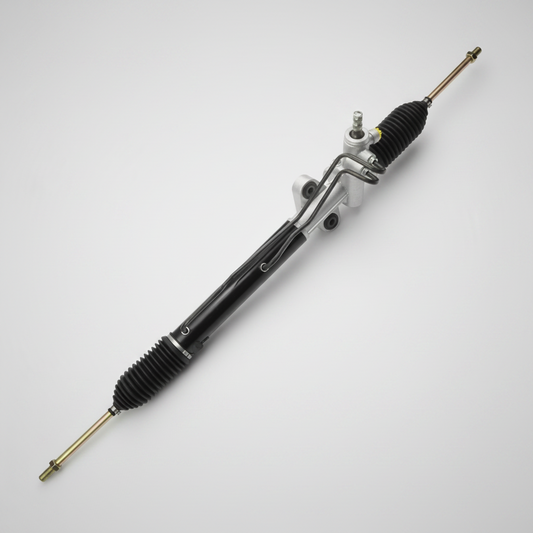 Power Steering Rack & Pinion – Mitsubishi Delica L400 (All Models)