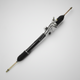 Power Steering Rack & Pinion – Mitsubishi Delica L400 (All Models)