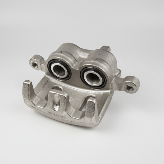 Front LEFT Brake Caliper Kit Delica L400 1994-2006