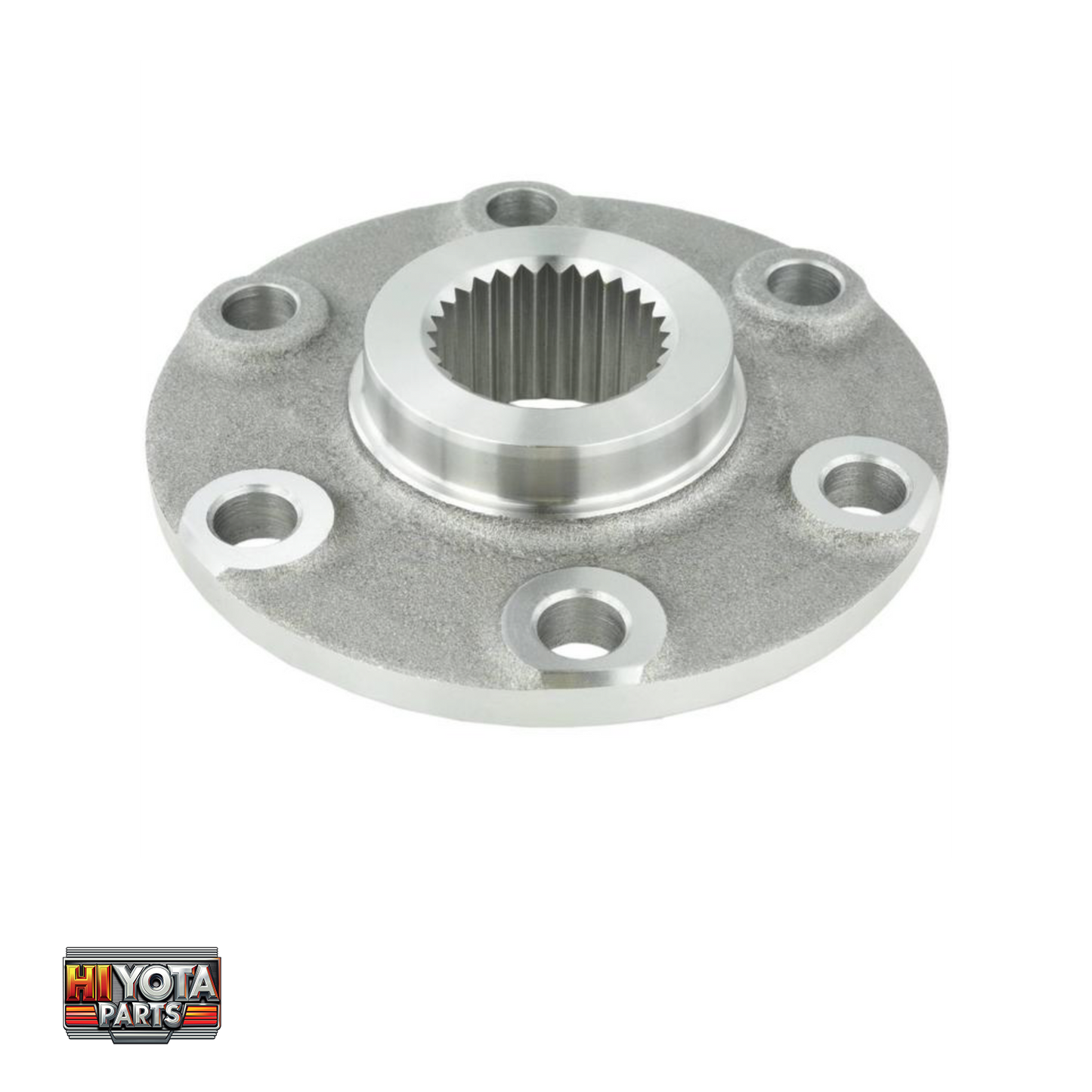 Wheel Hub Delica L400 1994-2006