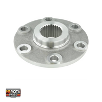 Wheel Hub Delica L400 1994-2006