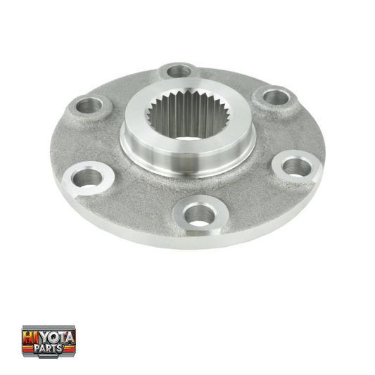 Wheel Hub Delica L400 1994-2006