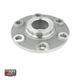 Wheel Hub Delica L400 1994-2006