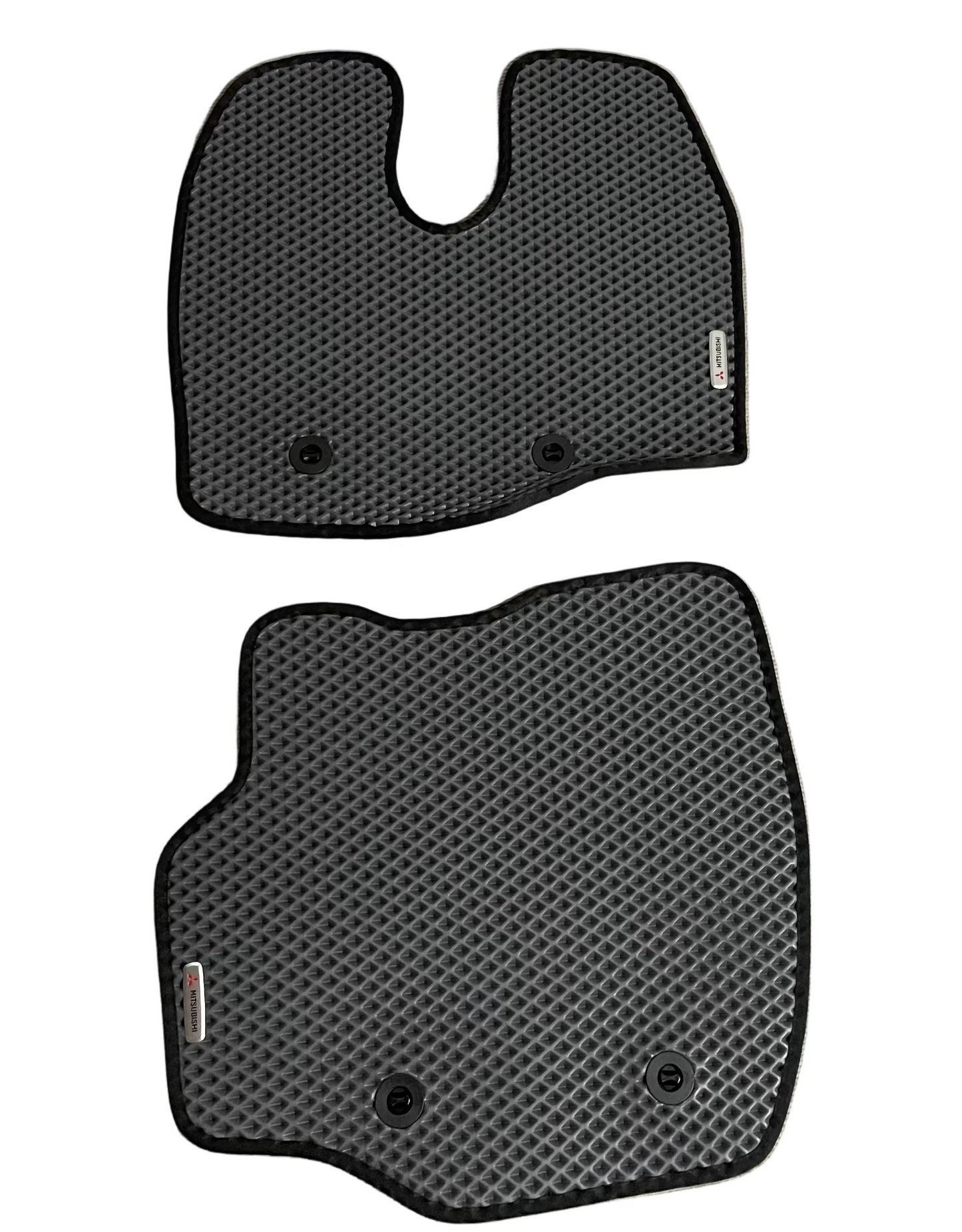 カーマット ハイエース 1989-2004