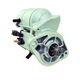 Denso Starter Gas Hiace 2004-2018