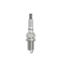 Spark Plug GAS V6 Delica L400 - Set 4