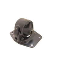 Engine Motor Mounts REAR Hiace 1989-2004