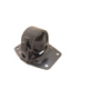 Engine Motor Mounts REAR Hiace 1989-2004