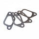 Exhaust Manifold Gaskets x4