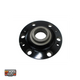 Drive Axle Hub & Flange Hiace 1989-2004 4wd