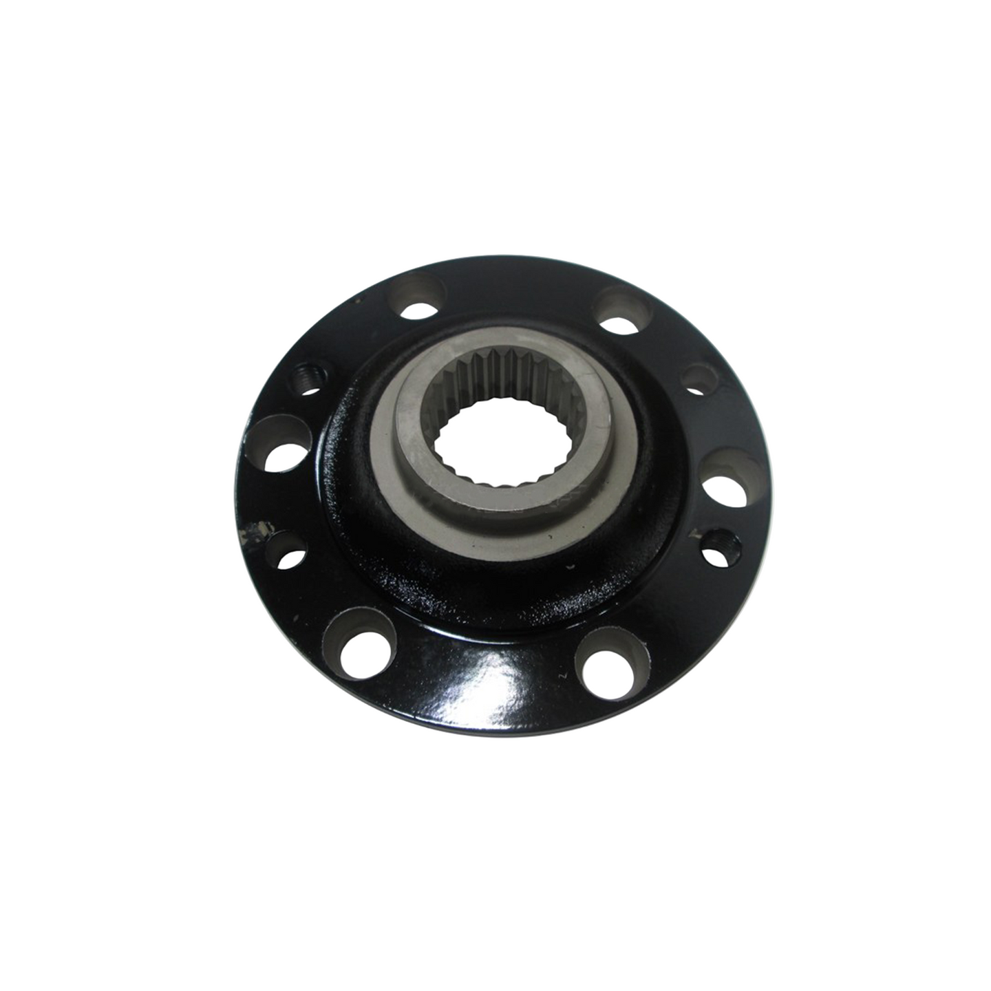 4342260020, 4342135010 wheel hub front hiace 