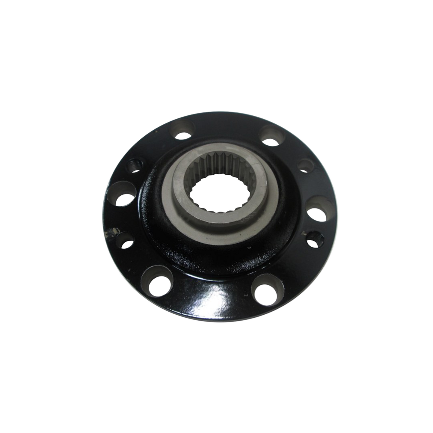 4342260020, 4342135010 wheel hub front hiace 