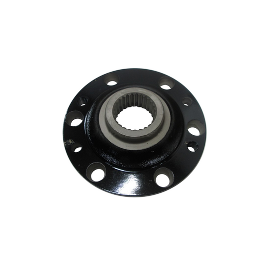 4342260020, 4342135010 wheel hub front hiace 