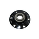 4342260020, 4342135010 wheel hub front hiace 