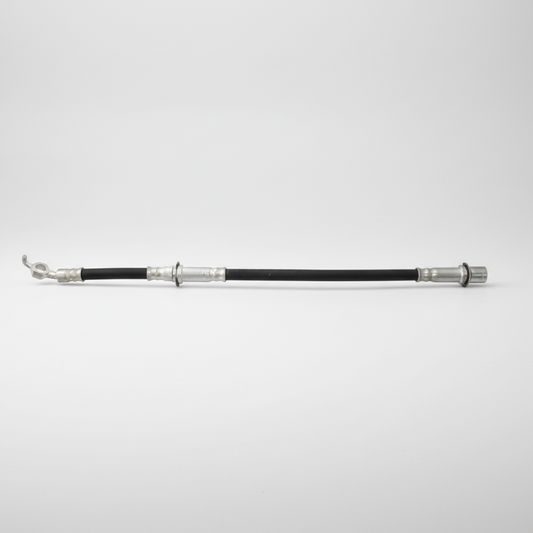 Front Brake Line Hose Hiace 1989-2004 all models