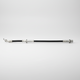 Front Brake Line Hose Hiace 1989-2004 all models