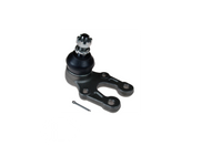 Front LOWER Ball Joint Hiace 2004-2018 - Variant 1