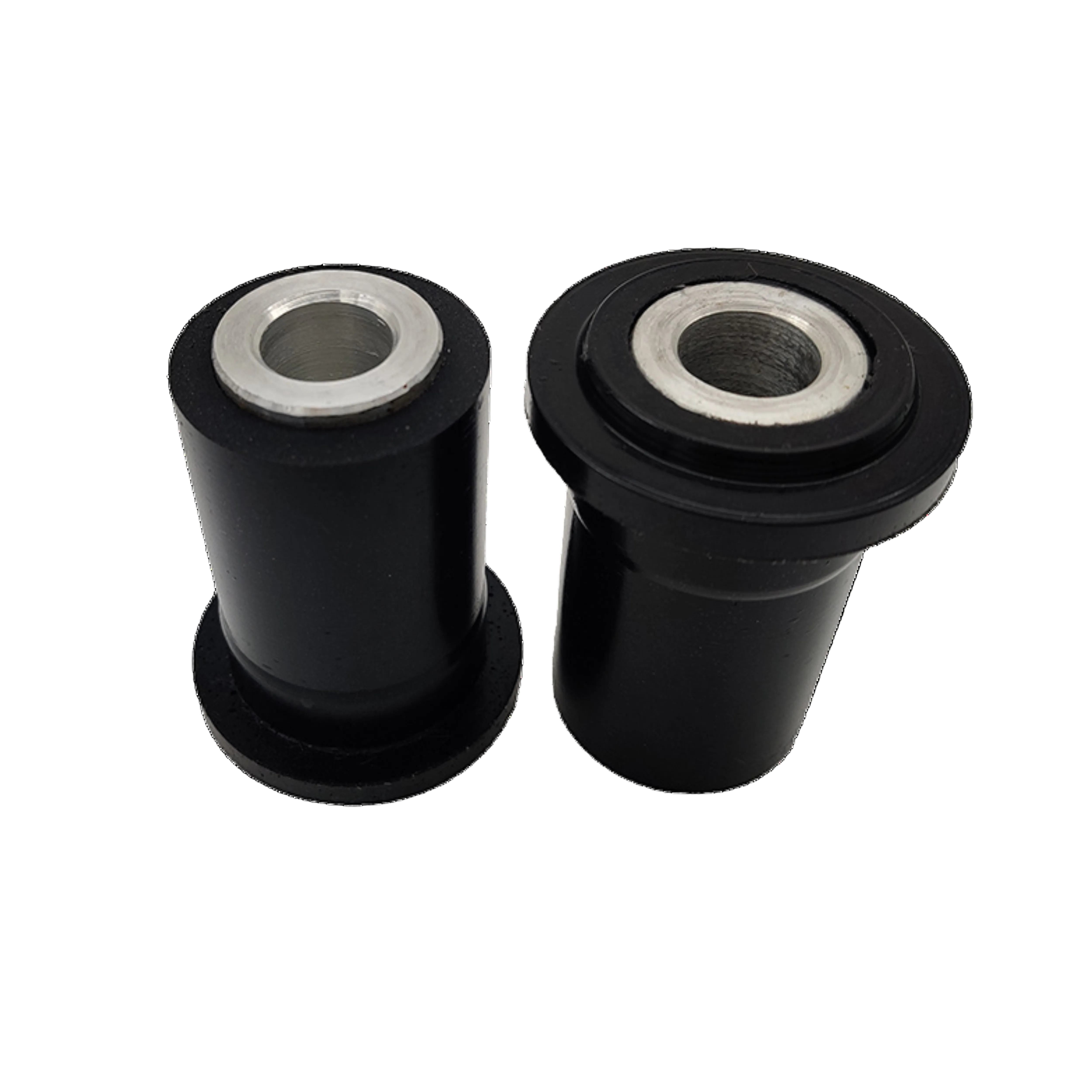 Front Lower Control Arm Bushing Kit - Hiace 2004-2018 – HiYota Parts Inc.