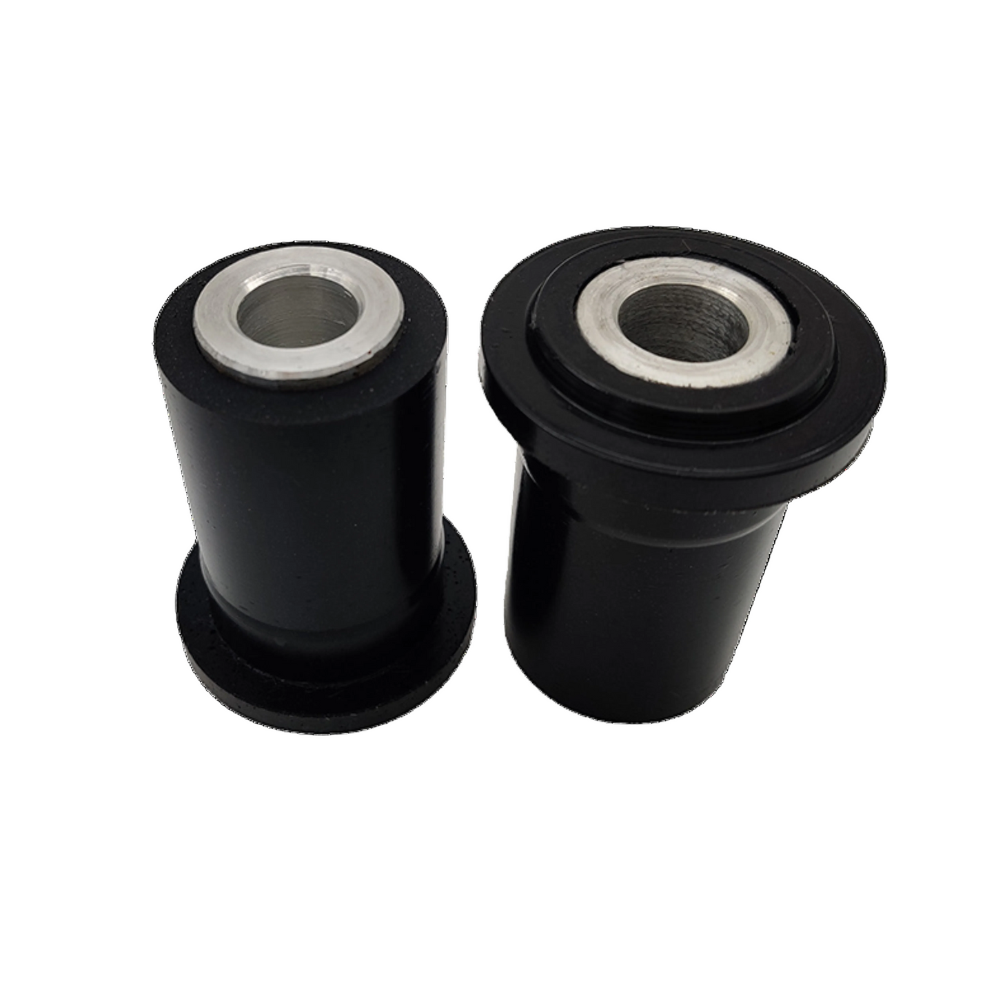 フロント ロア コントロール アーム ブッシング キット - ハイエース 2004-2018