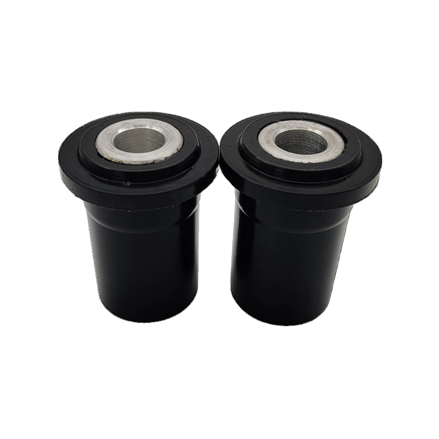 フロント ロア コントロール アーム ブッシング キット - ハイエース 2004-2018