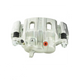 MB858405