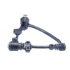 Front Upper Control Arm - RIGHT Hiace 2004-2018 Yamato