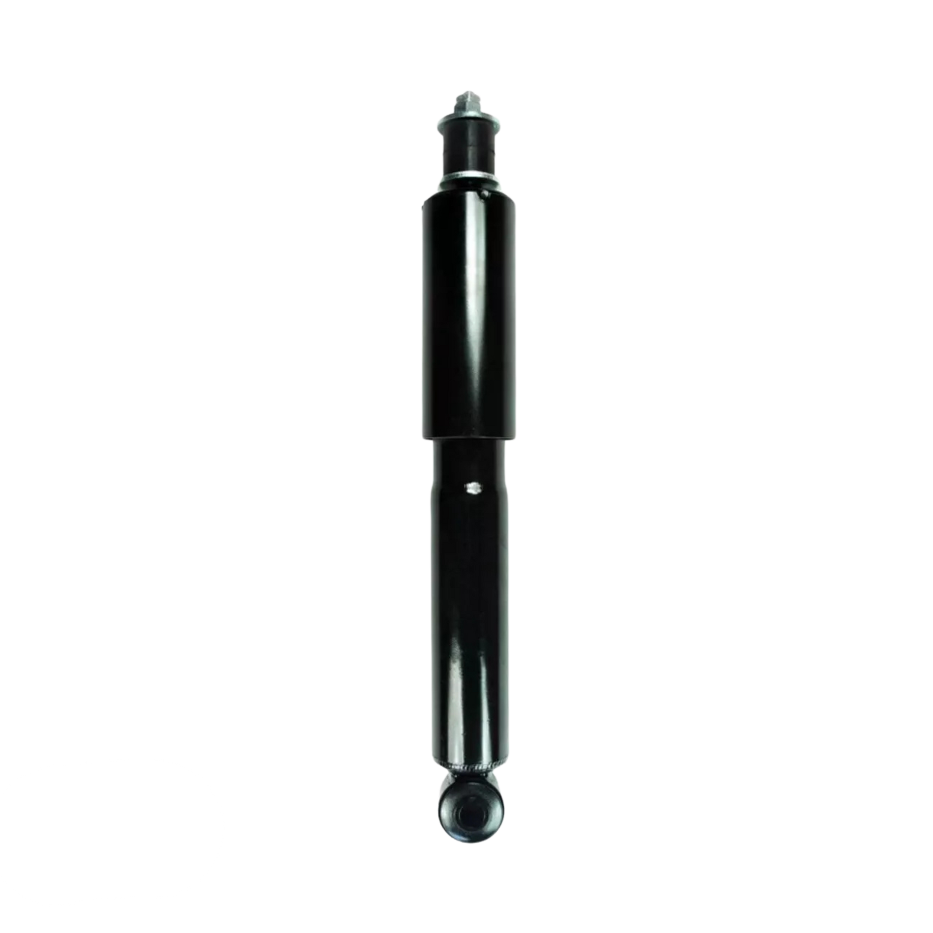 フロントショックアブソーバー ハイエース 2004-2018 – HiYota Parts Inc.