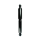Front Shock Hiace 1989-2018