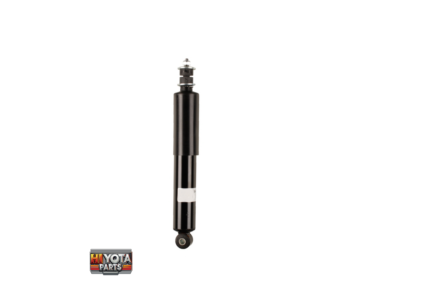 Front Shock Absorber Delica L400 1994-2006