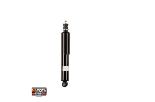 Front Shock Absorber Delica L400 1994-2006