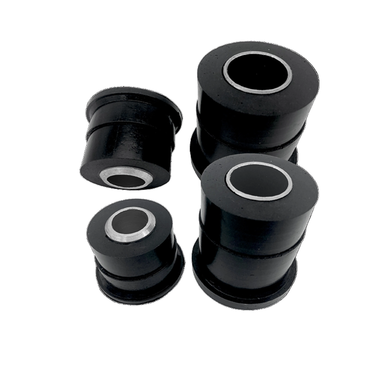 フロントアッパーアームブッシングキット ハイエース 2004-2018