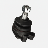 Delica L400 Front Upper Ball Joint  1994-2006