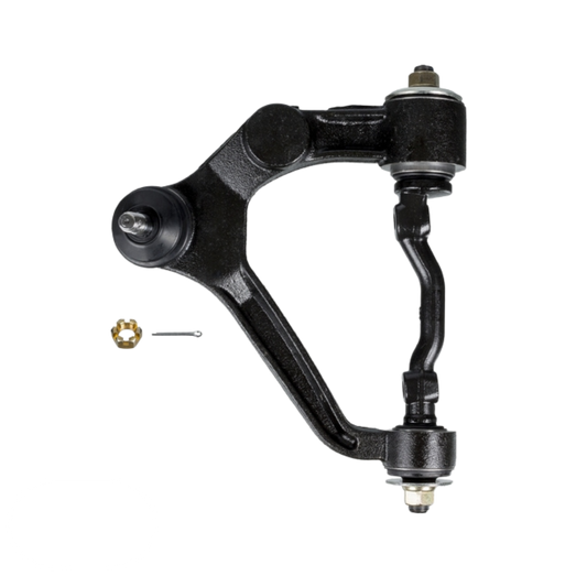 Front Upper Control Arm - LEFT Side Hiace 2004-2018