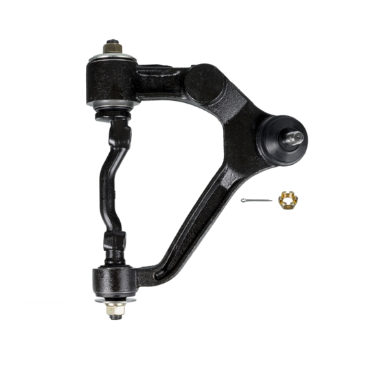 Front Upper Control Arm - RIGHT Hiace 2004-2018 Yamato