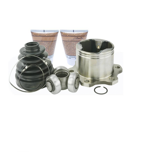 CV Axle INNER Kit Hiace 1989-2004
