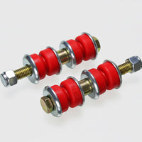 Front Sway Bar Bushing KIT