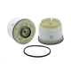 Fuel Filter WIX Diesel Hiace 2004-2016