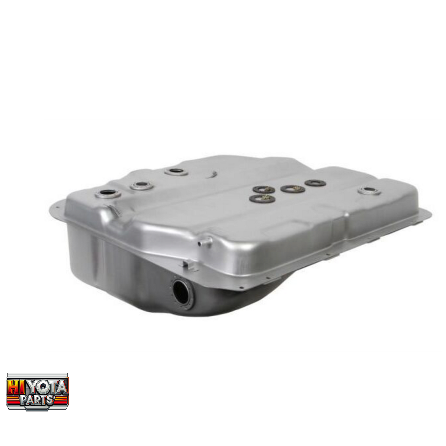 Fuel Tank Hiace 1989-2004