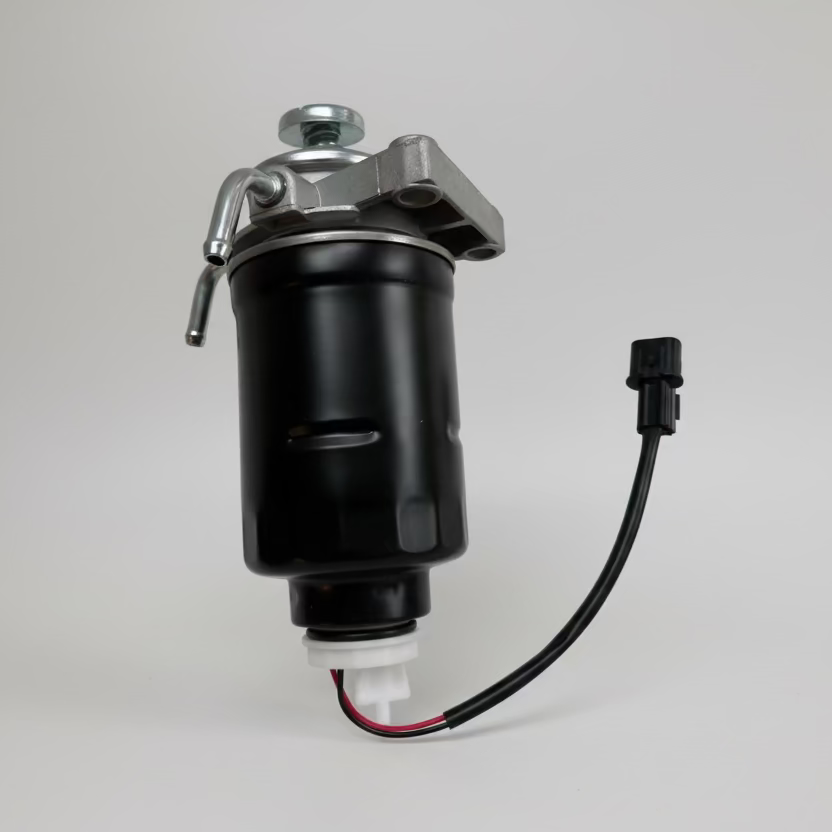 Fuel Filter HOUSING for Hiace Diesel Engines 1989-2004