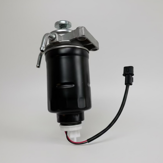 Fuel Filter HOUSING for Hiace Diesel Engines 1989-2004