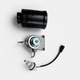 Fuel Filter HOUSING for Hiace Diesel Engines 1989-2004