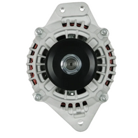 Alternator Delica L300 Gas