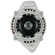 Alternator Delica L300 Gas