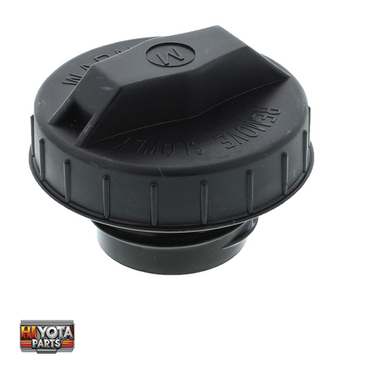 Fuel Cap Gas Hiace 2004-2010