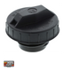 Fuel Cap Gas Hiace 2004-2010