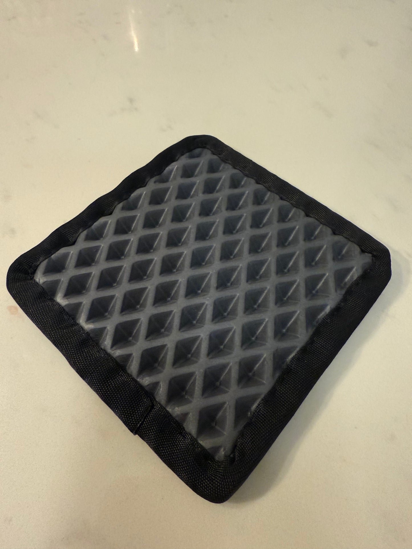 カーマット ハイエース 1989-2004